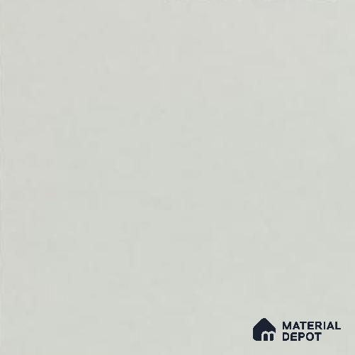 Violet Solid Colors Look 8209 AHG 8 ft x 4 ft High Gloss Finish Decorative Laminate - 0.8 mm | Suitable for Living Room, Kitchen, Office