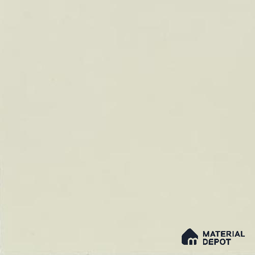 Grey Solid Colors Look 8709 AHG 8 ft x 4 ft High Gloss Finish Decorative Laminate - 0.8 mm | Suitable for Living Room, Kitchen, Office