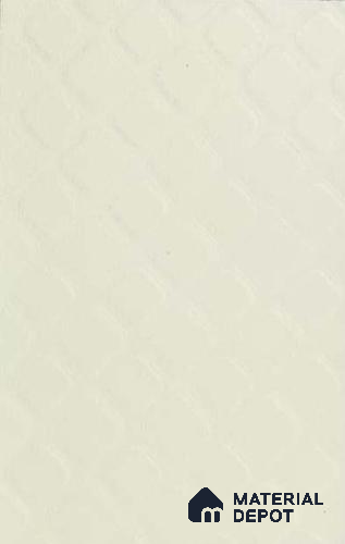 Patterned Look 8709 DC 8 ft x 4 ft Texture Finish Decorative Laminate - 0.8 mm | Suitable for Bedroom, TV Unit, Wardrobe