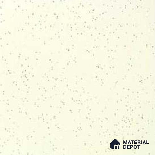 Beige Terrazzo Look 8709 GLT 8 ft x 4 ft Texture Finish Decorative Laminate - 0.8 mm | Suitable for TV Unit, Wardrobe, Kitchen Cabinets