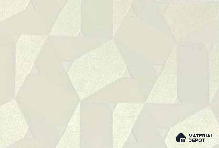 Patterned Look 8709 KK 8 ft x 4 ft Texture Finish Decorative Laminate - 0.8 mm | Suitable for Bedroom, TV Unit, Wardrobe