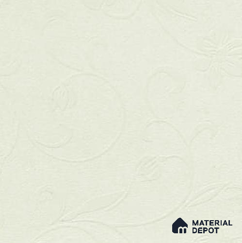 Patterned Look 8709 LF 8 ft x 4 ft Texture Finish Decorative Laminate - 0.8 mm | Suitable for Bedroom, TV Unit, Wardrobe