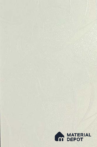 Wooden Look 8709 TC 8 ft x 4 ft Texture Finish Decorative Laminate - 0.8 mm | Suitable for TV Unit, Wardrobe, Kitchen Cabinets