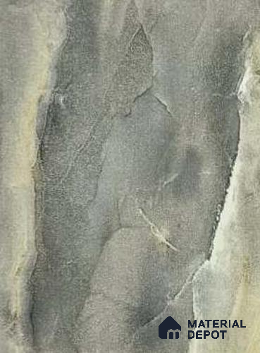 Stone Look 8954 AHG 8 ft x 4 ft High Gloss Finish Decorative Laminate - 0.8 mm | Suitable for TV Unit, Wardrobe, Kitchen Cabinets