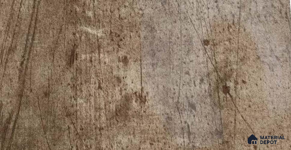 Stone Look 8955 AHG 8 ft x 4 ft High Gloss Finish Decorative Laminate - 0.8 mm | Suitable for TV Unit, Wardrobe, Kitchen Cabinets