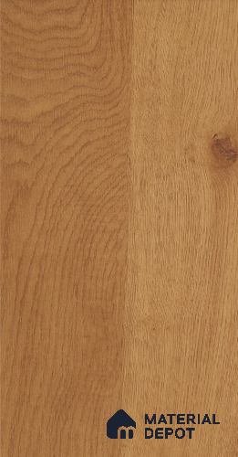 Wooden Look LM 08021 8 ft x 4 ft Texture Finish Decorative Laminate - 0.8 mm | Suitable for TV Unit, Wardrobe, Kitchen Cabinets