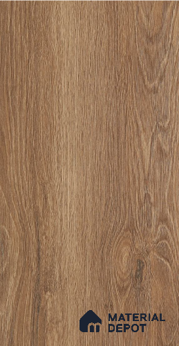 Wooden Look LM 08020 8 ft x 4 ft Texture Finish Decorative Laminate - 0.8 mm | Suitable for TV Unit, Wardrobe, Kitchen Cabinets