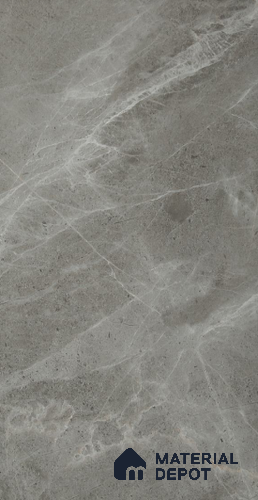 Stone Look LM 08029 8 ft x 4 ft Texture Finish Decorative Laminate - 0.8 mm | Suitable for TV Unit, Wardrobe, Kitchen Cabinets