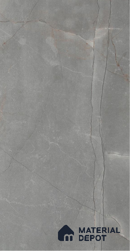 Stone Look LM 08027 8 ft x 4 ft Texture Finish Decorative Laminate - 0.8 mm | Suitable for TV Unit, Wardrobe, Kitchen Cabinets