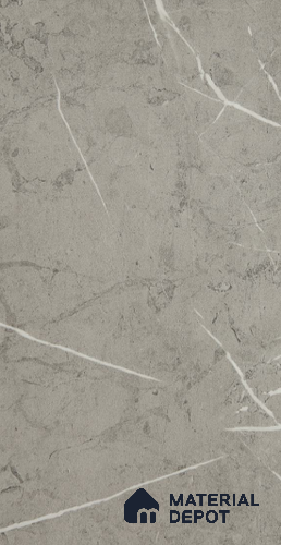 Stone Look LM 08030 8 ft x 4 ft Texture Finish Decorative Laminate - 0.8 mm | Suitable for TV Unit, Wardrobe, Kitchen Cabinets