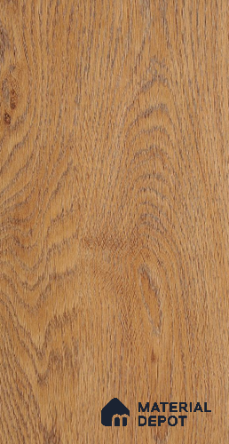 Wooden Look LM 08031 8 ft x 4 ft Texture Finish Decorative Laminate - 0.8 mm | Suitable for TV Unit, Wardrobe, Kitchen Cabinets