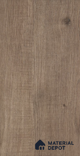 Wooden Look LM 08044 8 ft x 4 ft Texture Finish Decorative Laminate - 0.8 mm | Suitable for TV Unit, Wardrobe, Kitchen Cabinets