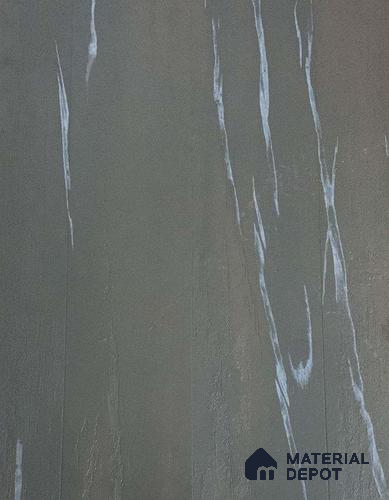 Stone Look BW 1113 8 ft x 4 ft Texture Finish Decorative Laminate - 1 mm | Suitable for TV Unit, Wardrobe, Kitchen Cabinets