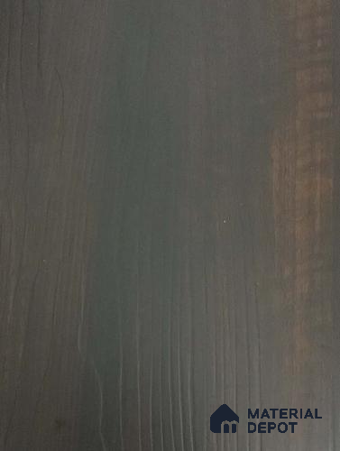 Wooden Look CA 1137 8 ft x 4 ft Texture Finish Decorative Laminate - 1 mm | Suitable for TV Unit, Wardrobe, Kitchen Cabinets