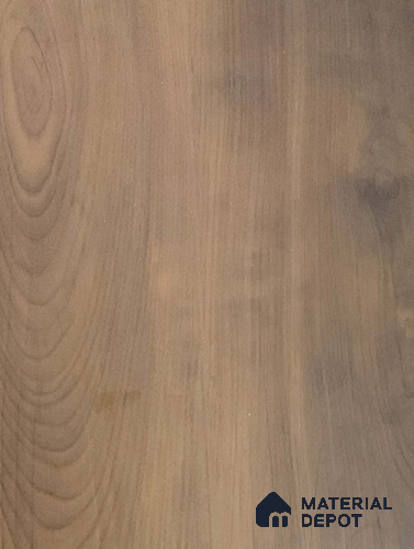 Wooden Look CA 1138 8 ft x 4 ft Texture Finish Decorative Laminate - 1 mm | Suitable for TV Unit, Wardrobe, Kitchen Cabinets