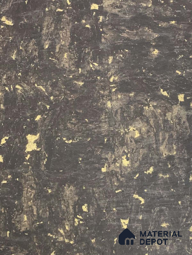 Wenge Marble Look CW 1118 8 ft x 4 ft Texture Finish Decorative Laminate - 1 mm | Suitable for TV Unit, Wardrobe, Kitchen Cabinets