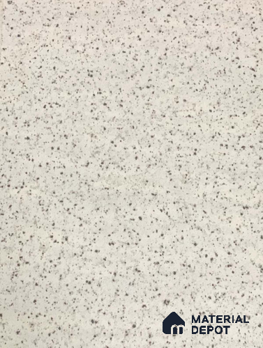 Beige Terrazzo Look KT 1103 8 ft x 4 ft Texture Finish Decorative Laminate - 1 mm | Suitable for TV Unit, Wardrobe, Kitchen Cabinets