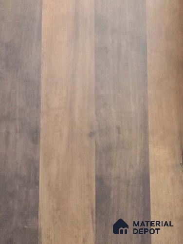 Wooden Look LT 1175 8 ft x 4 ft Texture Finish Decorative Laminate - 1 mm | Suitable for TV Unit, Wardrobe, Kitchen Cabinets