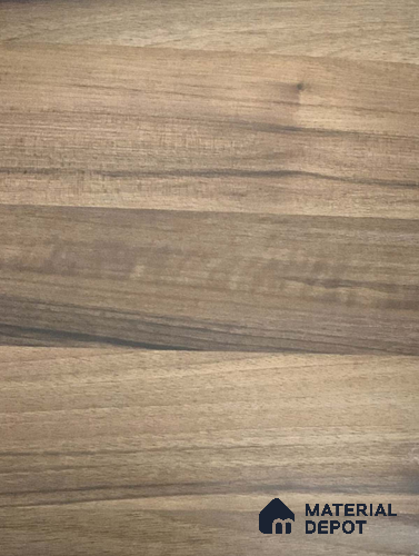 Wooden Look OB 1186 8 ft x 4 ft Texture Finish Decorative Laminate - 1 mm | Suitable for TV Unit, Wardrobe, Kitchen Cabinets