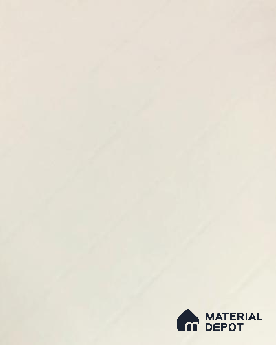 Wooden Look OL 1123 8 ft x 4 ft Texture Finish Decorative Laminate - 1 mm | Suitable for TV Unit, Wardrobe, Kitchen Cabinets