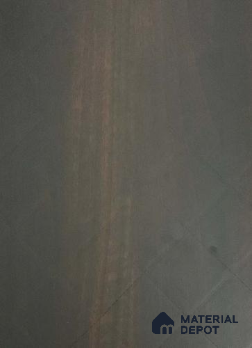 Wooden Look OL 1124 8 ft x 4 ft Texture Finish Decorative Laminate - 1 mm | Suitable for TV Unit, Wardrobe, Kitchen Cabinets