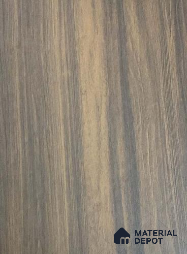 Wooden Look OL 1125 8 ft x 4 ft Texture Finish Decorative Laminate - 1 mm | Suitable for TV Unit, Wardrobe, Kitchen Cabinets