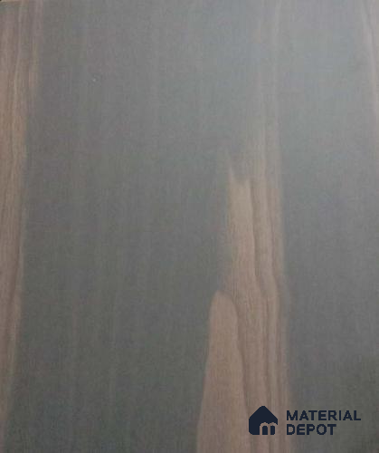 Wooden Look PG 1155 8 ft x 4 ft High Gloss Finish Decorative Laminate - 1 mm | Suitable for TV Unit, Wardrobe, Kitchen Cabinets