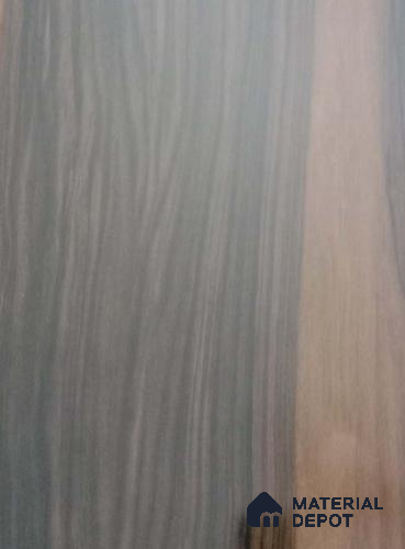 Wooden Look PHG 1148 8 ft x 4 ft High Gloss Finish Decorative Laminate - 1 mm | Suitable for TV Unit, Wardrobe, Kitchen Cabinets