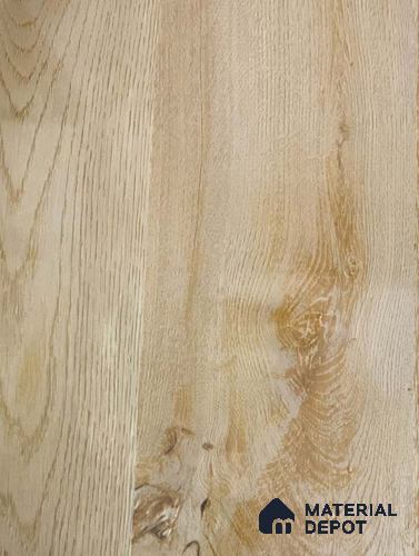 PHG 1151 Tiger Berch Beige Decorative Laminate of 1 mm with a High Gloss finish available for sale at Material Depot in Bangalore
