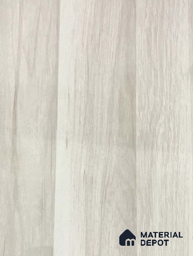 Wooden Look PHG 1156 8 ft x 4 ft High Gloss Finish Decorative Laminate - 1 mm | Suitable for TV Unit, Wardrobe, Kitchen Cabinets