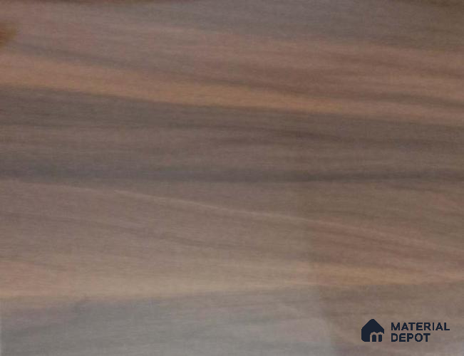 PHG 1158 Oriental Teak Brown Decorative Laminate of 1 mm with a High Gloss finish available for sale at Material Depot in Bangalore