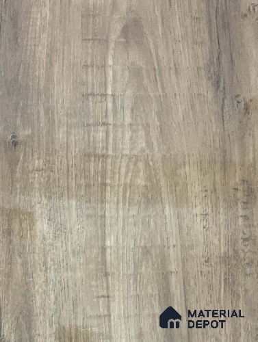 Wooden Look PHG 1160 8 ft x 4 ft High Gloss Finish Decorative Laminate - 1 mm | Suitable for TV Unit, Wardrobe, Kitchen Cabinets