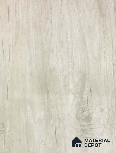 Wooden Look PHG 1161 8 ft x 4 ft High Gloss Finish Decorative Laminate - 1 mm | Suitable for TV Unit, Wardrobe, Kitchen Cabinets