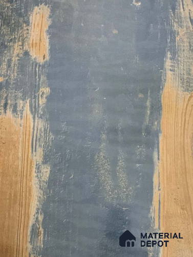 Wooden Look PHG 1173 8 ft x 4 ft High Gloss Finish Decorative Laminate - 1 mm | Suitable for TV Unit, Wardrobe, Kitchen Cabinets