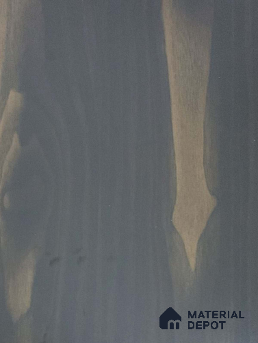 Wooden Look SF 1403 8 ft x 4 ft Suede Finish Decorative Laminate - 1 mm | Suitable for TV Unit, Wardrobe, Kitchen Cabinets