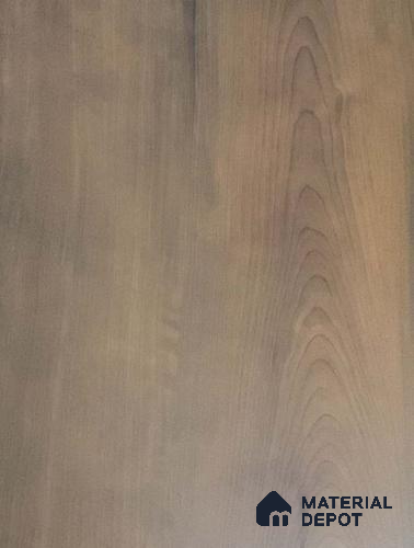 Wooden Look SF 1405 8 ft x 4 ft Suede Finish Decorative Laminate - 1 mm | Suitable for TV Unit, Wardrobe, Kitchen Cabinets