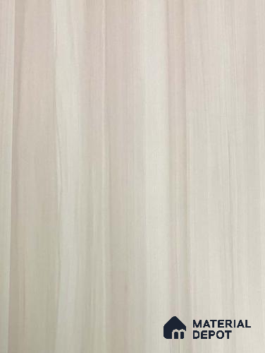 Wooden Look SF 1420 8 ft x 4 ft Suede Finish Decorative Laminate - 1 mm | Suitable for TV Unit, Wardrobe, Kitchen Cabinets