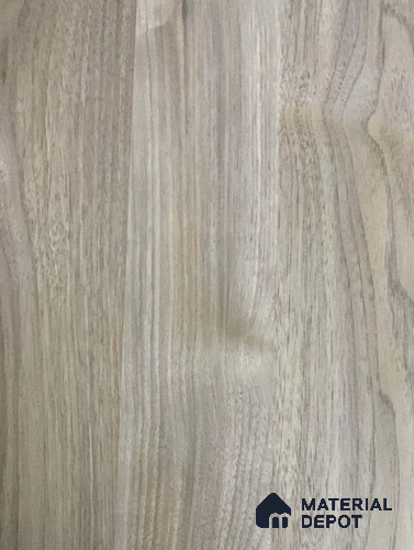 Wooden Look SF 1424 8 ft x 4 ft Suede Finish Decorative Laminate - 1 mm | Suitable for TV Unit, Wardrobe, Kitchen Cabinets