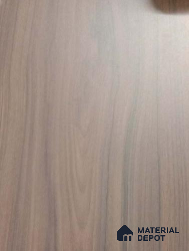 SF 1426 Canyon Mountain Walnut Wenge Decorative Laminate of 1 mm with a Suede finish available for sale at Material Depot in Bangalore