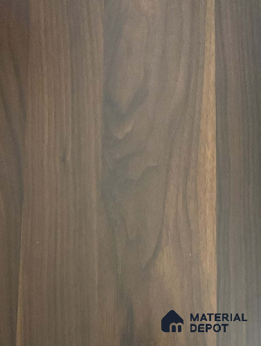 Wooden Look SF 1427 8 ft x 4 ft Suede Finish Decorative Laminate - 1 mm | Suitable for TV Unit, Wardrobe, Kitchen Cabinets