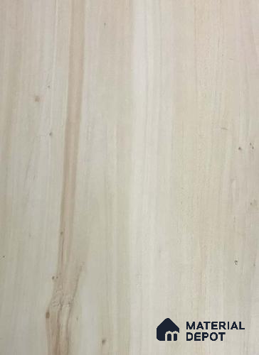 Wooden Look SF 1428 8 ft x 4 ft Suede Finish Decorative Laminate - 1 mm | Suitable for TV Unit, Wardrobe, Kitchen Cabinets