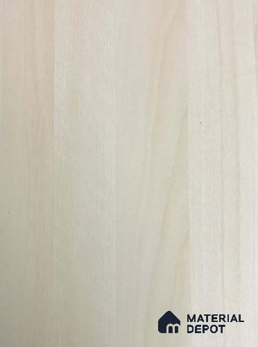 Wooden Look SF 1432 8 ft x 4 ft Suede Finish Decorative Laminate - 1 mm | Suitable for TV Unit, Wardrobe, Kitchen Cabinets