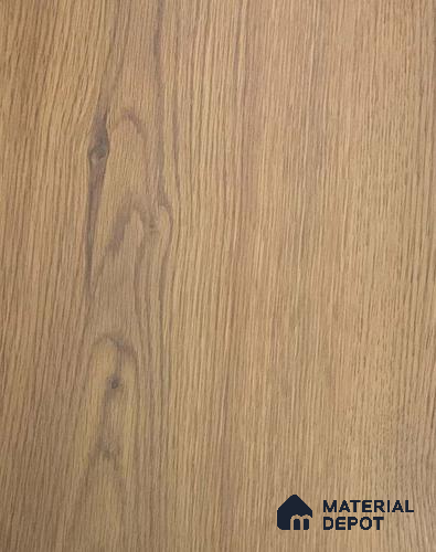 Wooden Look SMT 1440 8 ft x 4 ft Super Matte Finish Decorative Laminate - 1 mm | Suitable for TV Unit, Wardrobe, Kitchen Cabinets