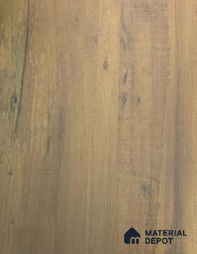 Wooden Look SMT 1441 8 ft x 4 ft Super Matte Finish Decorative Laminate - 1 mm | Suitable for TV Unit, Wardrobe, Kitchen Cabinets