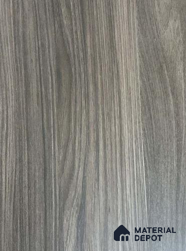 Material Depot laminates in bangalore - high quality image of a SMT 1442 Wenge Decorative Laminate from Trend Laminates with Super Matte finish