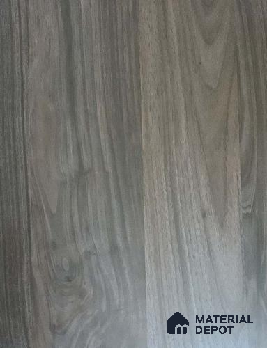 Wooden Look SMT 1444 8 ft x 4 ft Super Matte Finish Decorative Laminate - 1 mm | Suitable for TV Unit, Wardrobe, Kitchen Cabinets