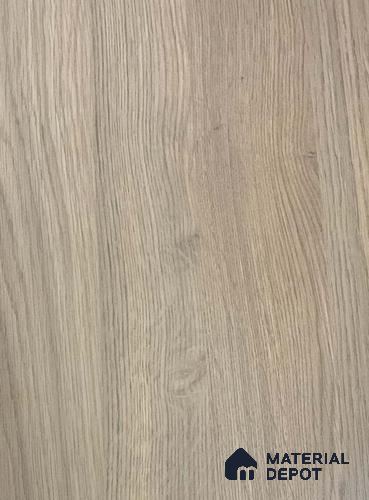 SMT 1445 Brown Decorative Laminate of 1 mm with a Super Matte finish available for sale at Material Depot in Bangalore