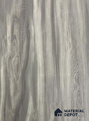 Wooden Look VL 1023 8 ft x 4 ft Texture Finish Decorative Laminate - 1 mm | Suitable for TV Unit, Wardrobe, Kitchen Cabinets
