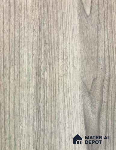 Wooden Look VL 1024 8 ft x 4 ft Texture Finish Decorative Laminate - 1 mm | Suitable for TV Unit, Wardrobe, Kitchen Cabinets