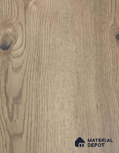 Wooden Look VL 1026 8 ft x 4 ft Texture Finish Decorative Laminate - 1 mm | Suitable for TV Unit, Wardrobe, Kitchen Cabinets